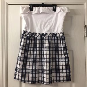 Lilly Pulitzer Esmeralda Dress